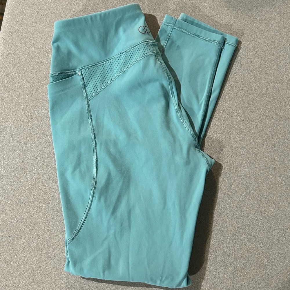 CALIA by Carrie Underwood Leggings